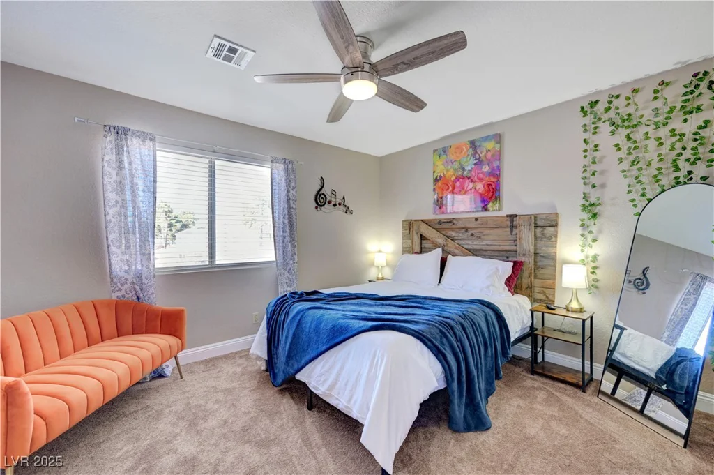 1486 Powder Horn, Henderson, NV 89014