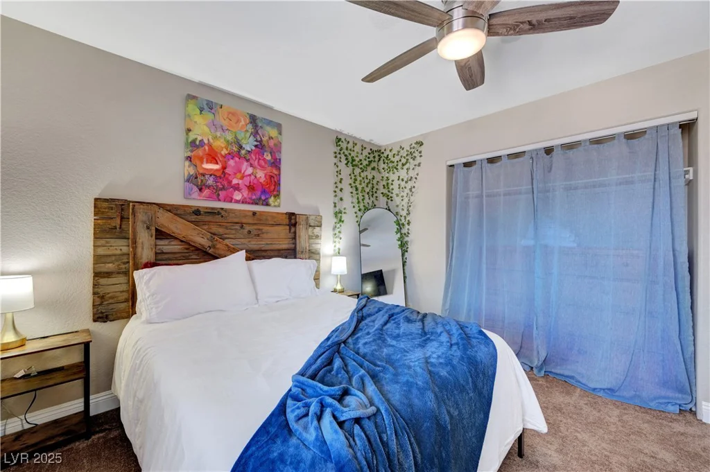 1486 Powder Horn, Henderson, NV 89014