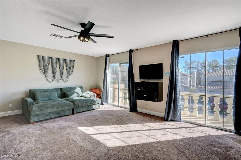 1486 Powder Horn, Henderson, NV 89014