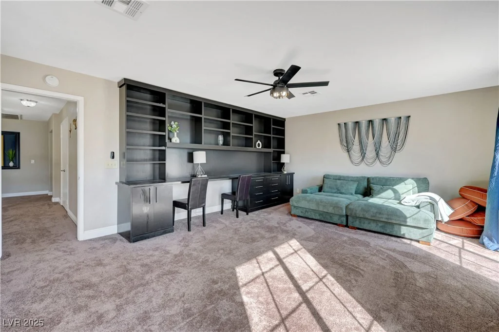1486 Powder Horn, Henderson, NV 89014