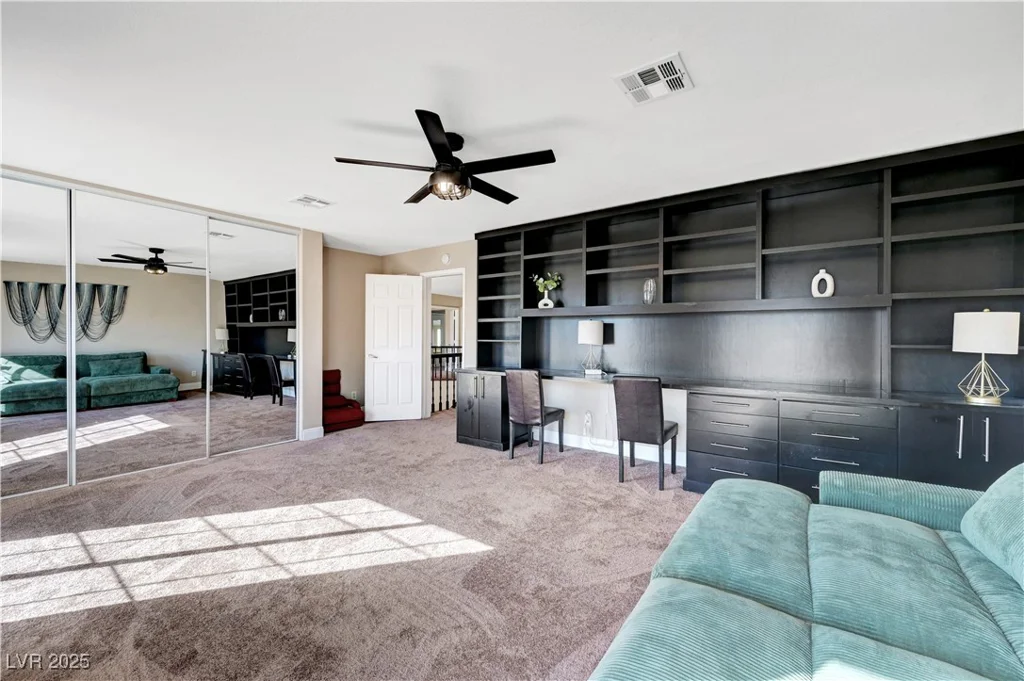 1486 Powder Horn, Henderson, NV 89014
