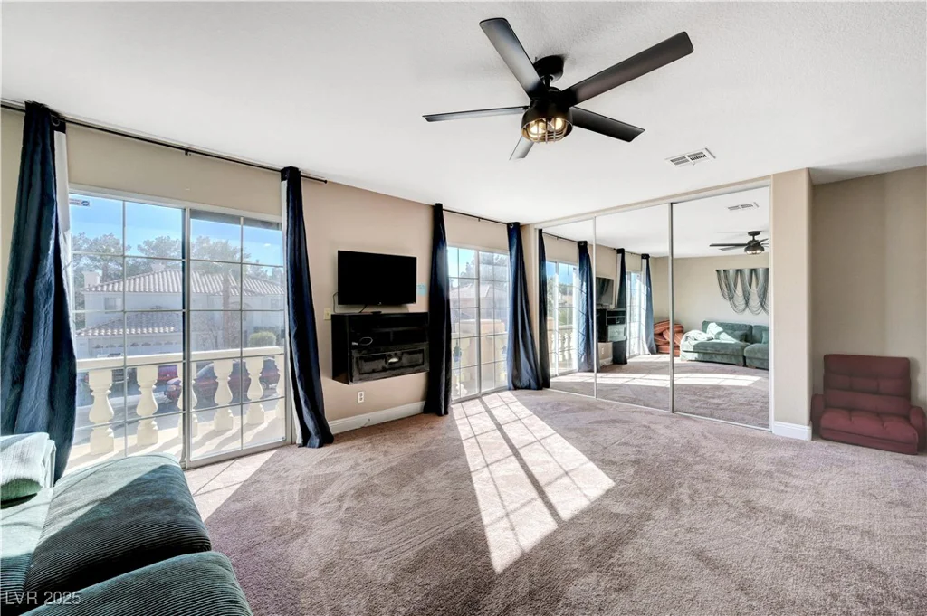 1486 Powder Horn, Henderson, NV 89014