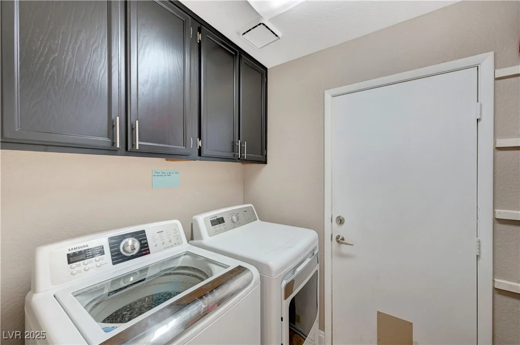 1486 Powder Horn, Henderson, NV 89014
