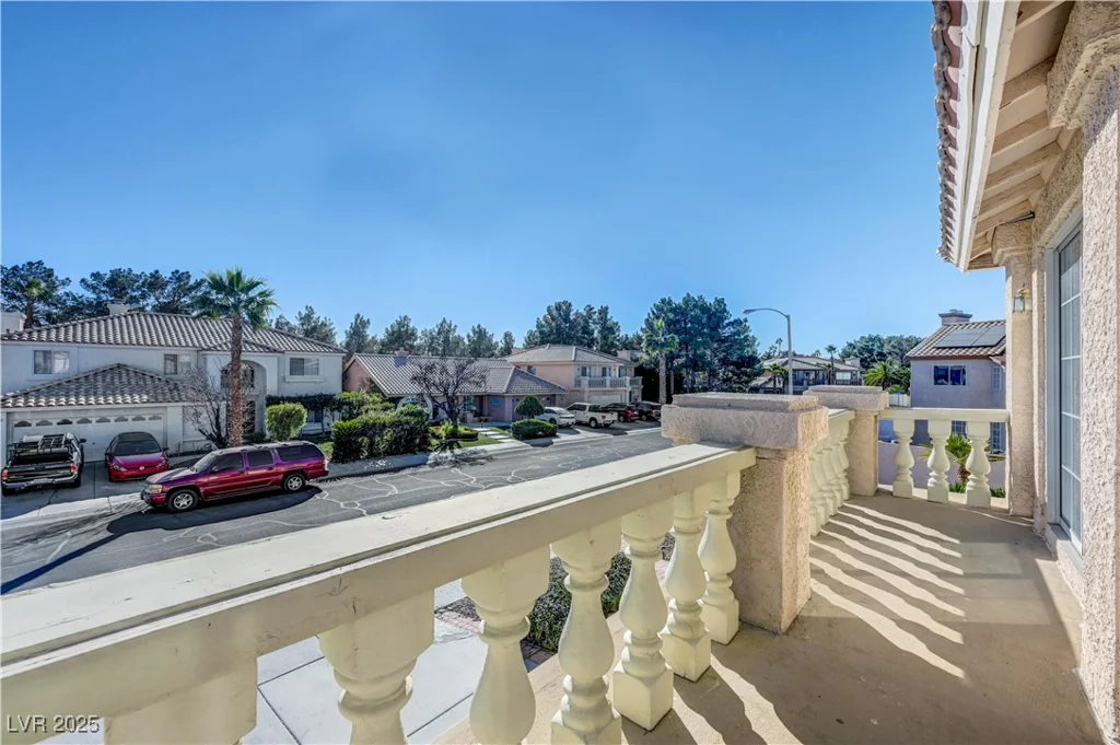 1486 Powder Horn, Henderson, NV 89014