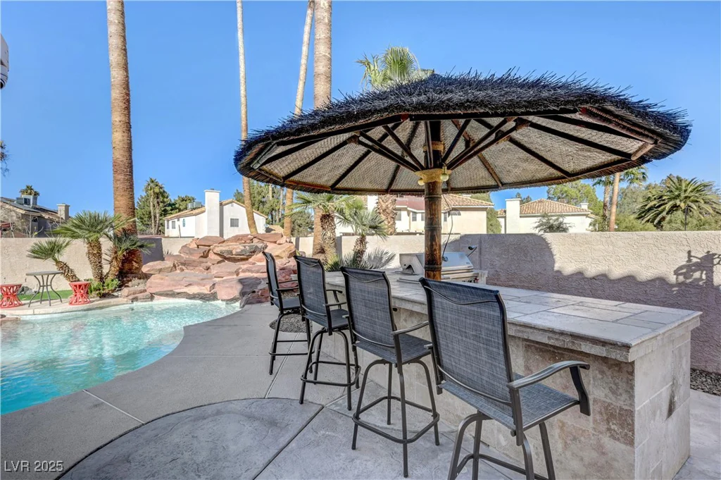 1486 Powder Horn, Henderson, NV 89014