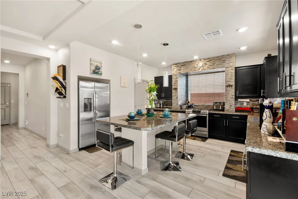 8955 Ruby Moon, Las Vegas, NV 89139