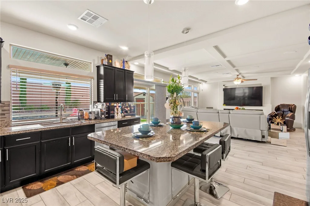8955 Ruby Moon, Las Vegas, NV 89139