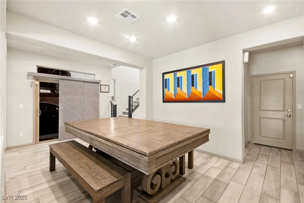 8955 Ruby Moon, Las Vegas, NV 89139