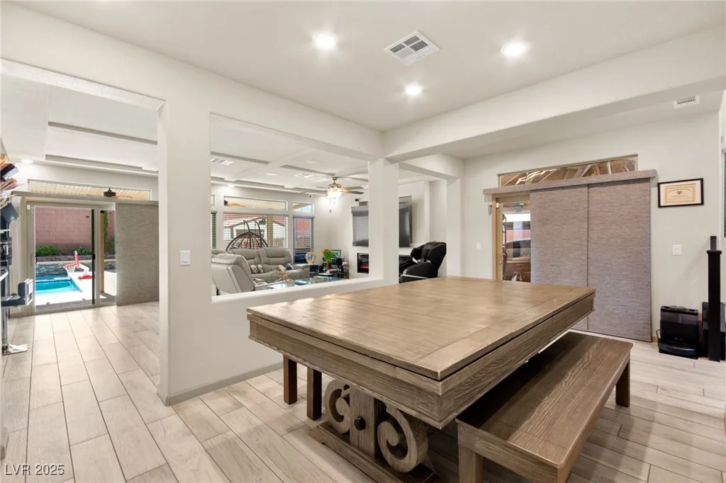 8955 Ruby Moon, Las Vegas, NV 89139