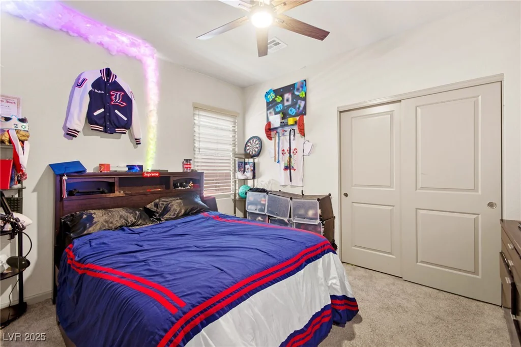 8955 Ruby Moon, Las Vegas, NV 89139