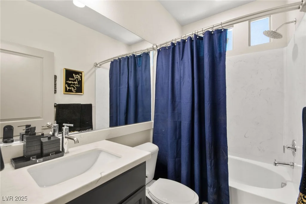 8955 Ruby Moon, Las Vegas, NV 89139