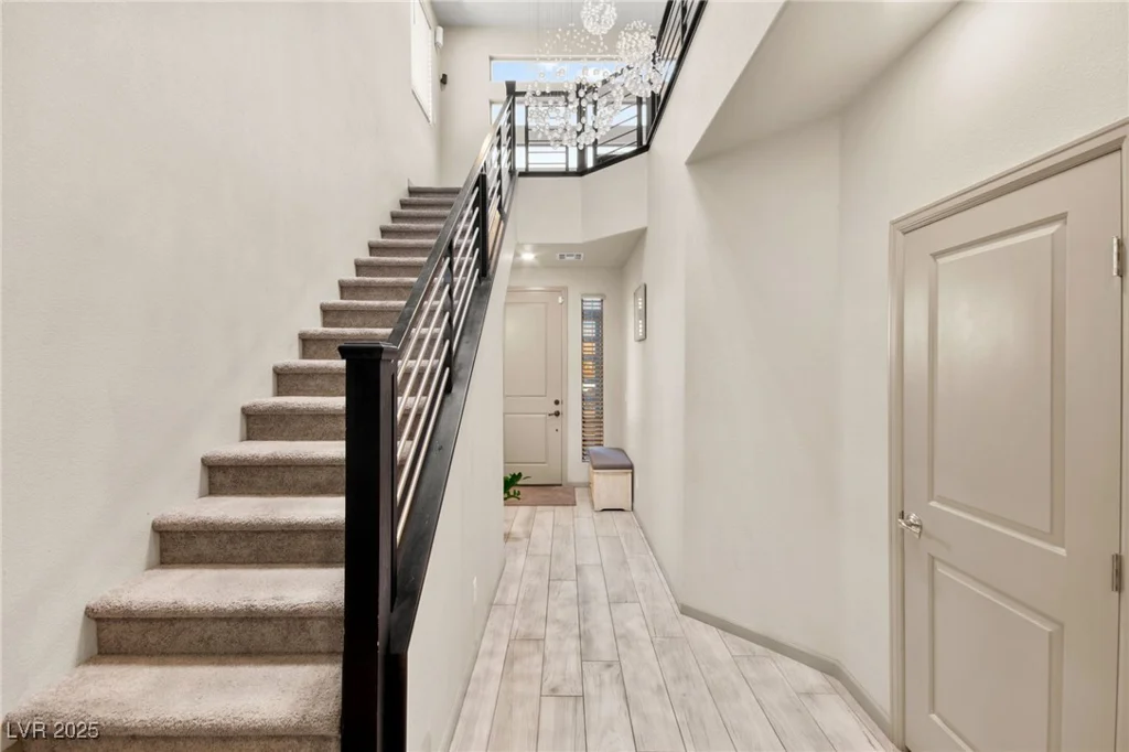 8955 Ruby Moon, Las Vegas, NV 89139