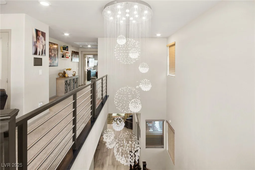8955 Ruby Moon, Las Vegas, NV 89139