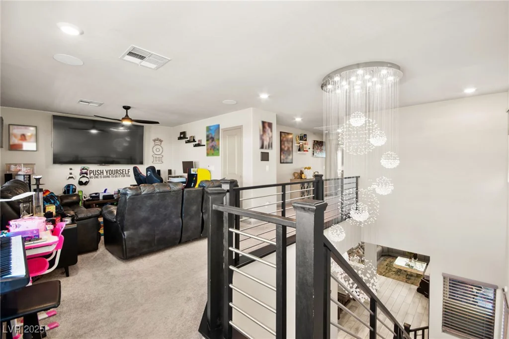 8955 Ruby Moon, Las Vegas, NV 89139