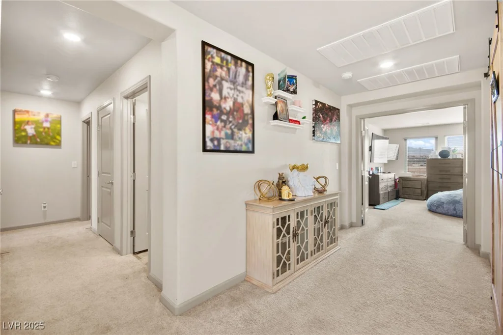 8955 Ruby Moon, Las Vegas, NV 89139