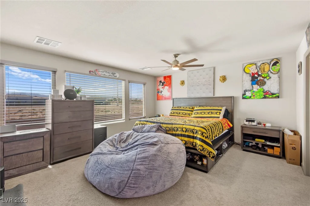 8955 Ruby Moon, Las Vegas, NV 89139