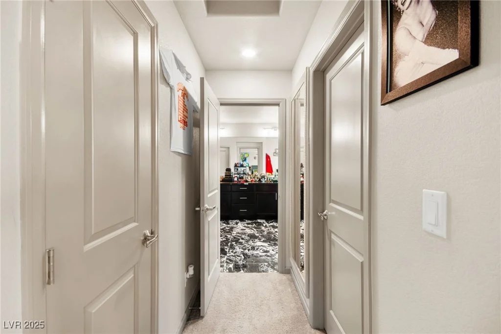 8955 Ruby Moon, Las Vegas, NV 89139