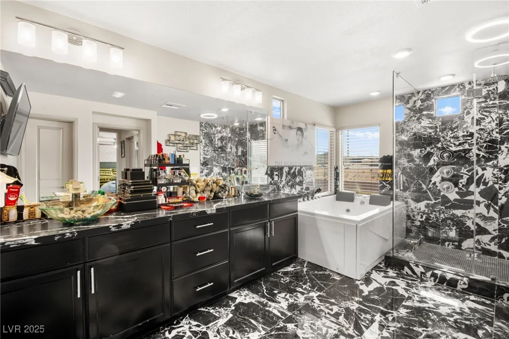8955 Ruby Moon, Las Vegas, NV 89139