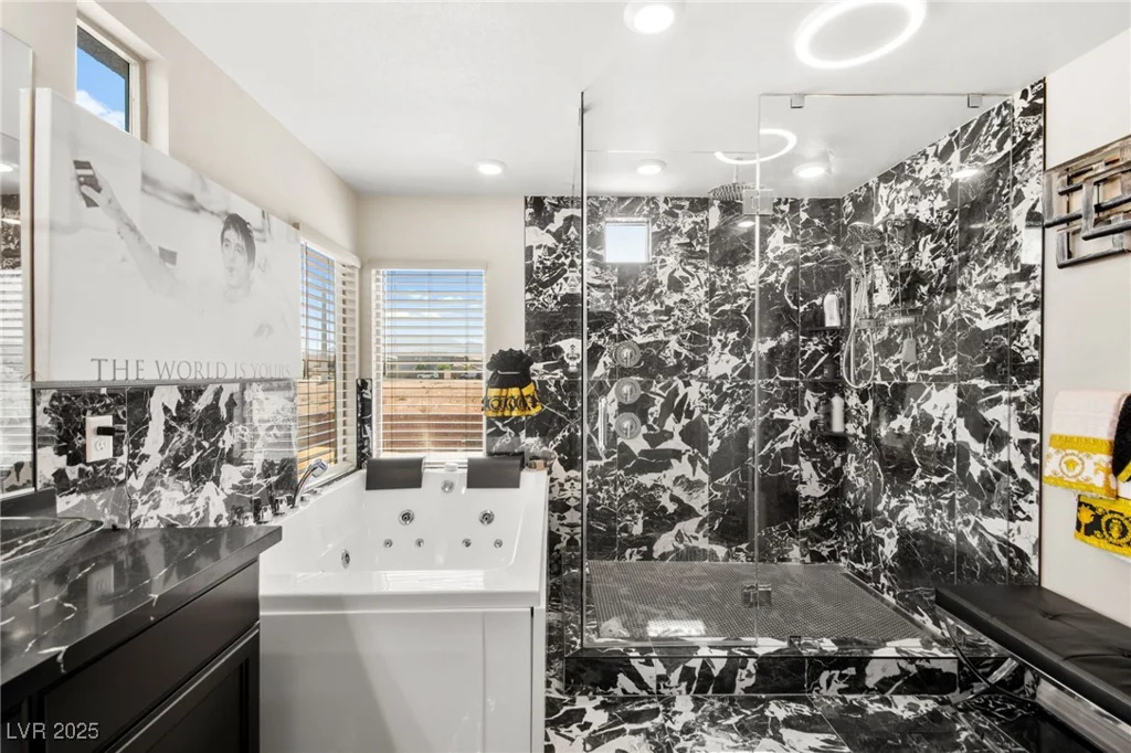 8955 Ruby Moon, Las Vegas, NV 89139