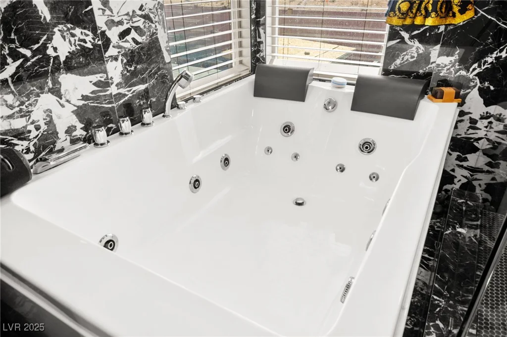 8955 Ruby Moon, Las Vegas, NV 89139