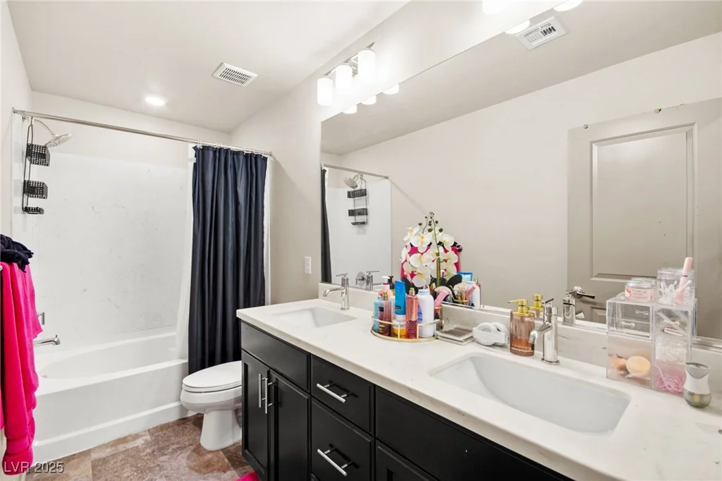 8955 Ruby Moon, Las Vegas, NV 89139