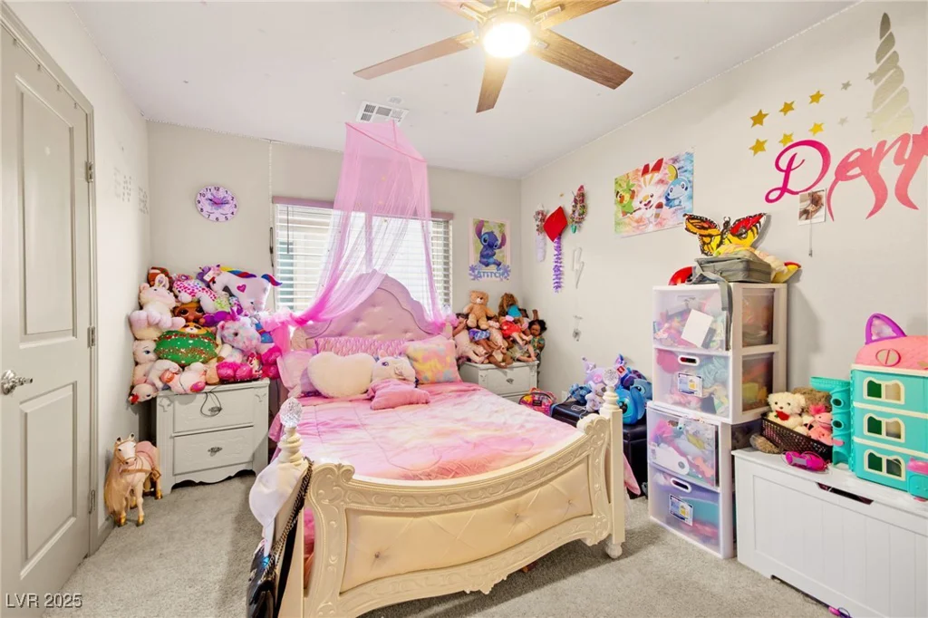 8955 Ruby Moon, Las Vegas, NV 89139