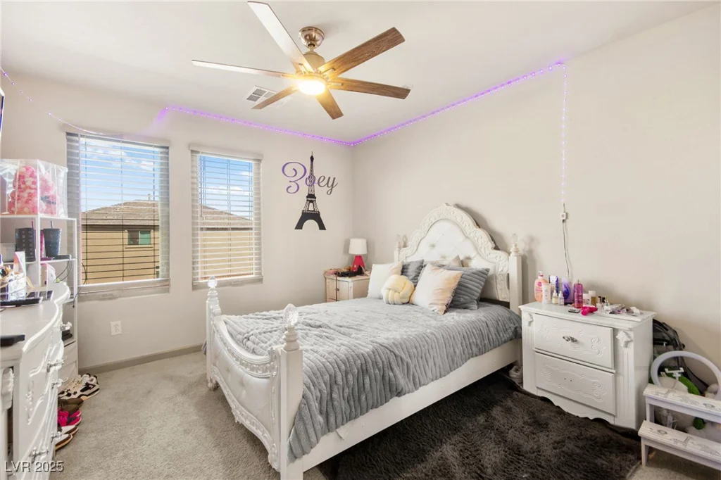 8955 Ruby Moon, Las Vegas, NV 89139