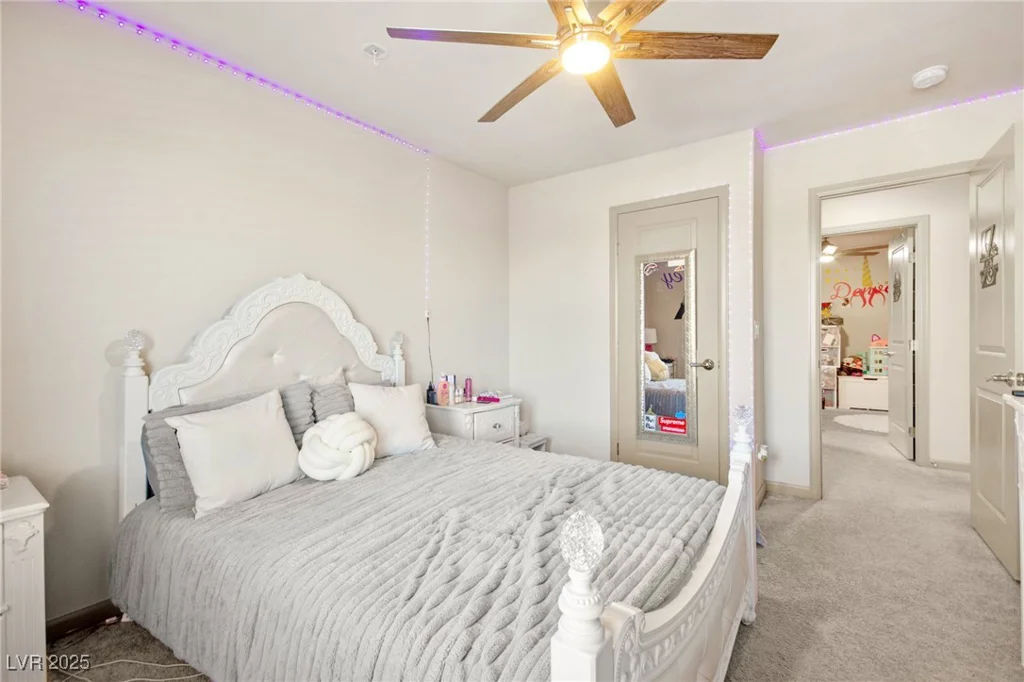 8955 Ruby Moon, Las Vegas, NV 89139