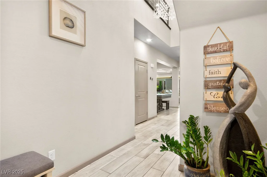 8955 Ruby Moon, Las Vegas, NV 89139