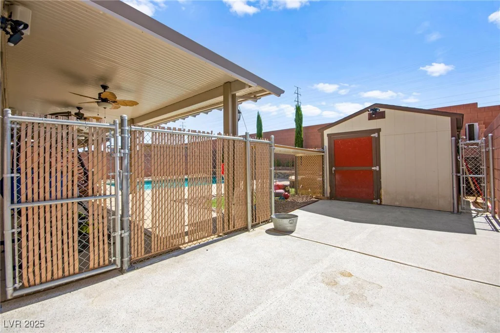 8955 Ruby Moon, Las Vegas, NV 89139