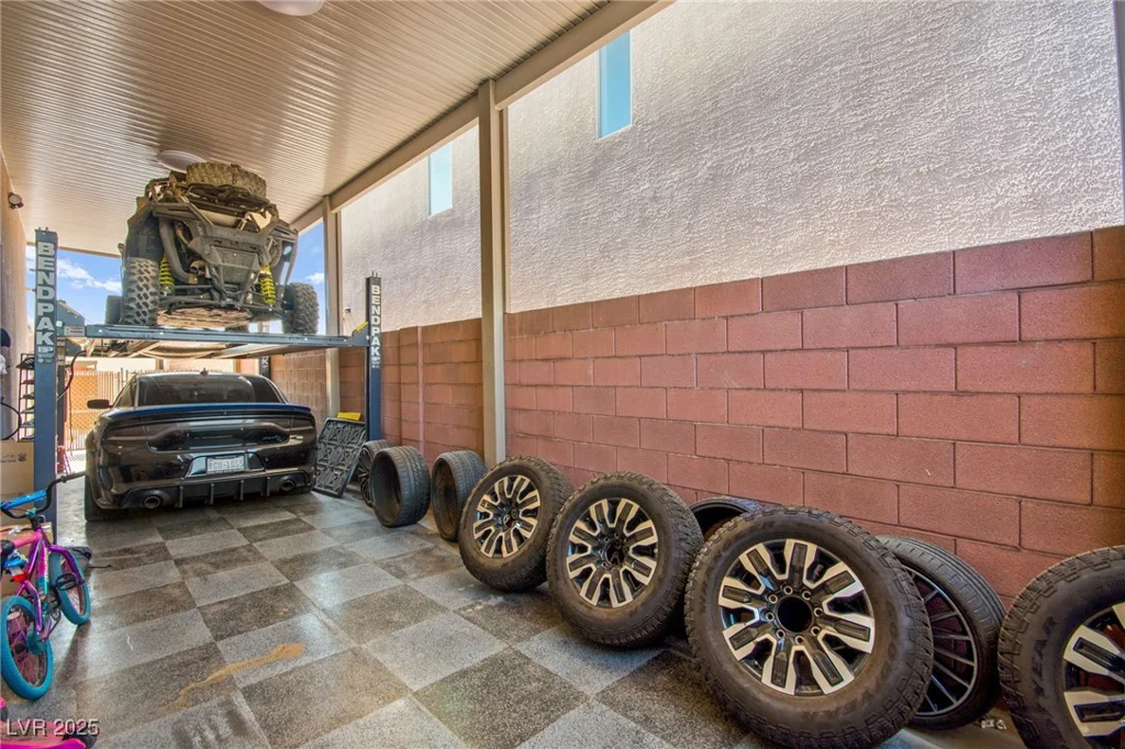 8955 Ruby Moon, Las Vegas, NV 89139