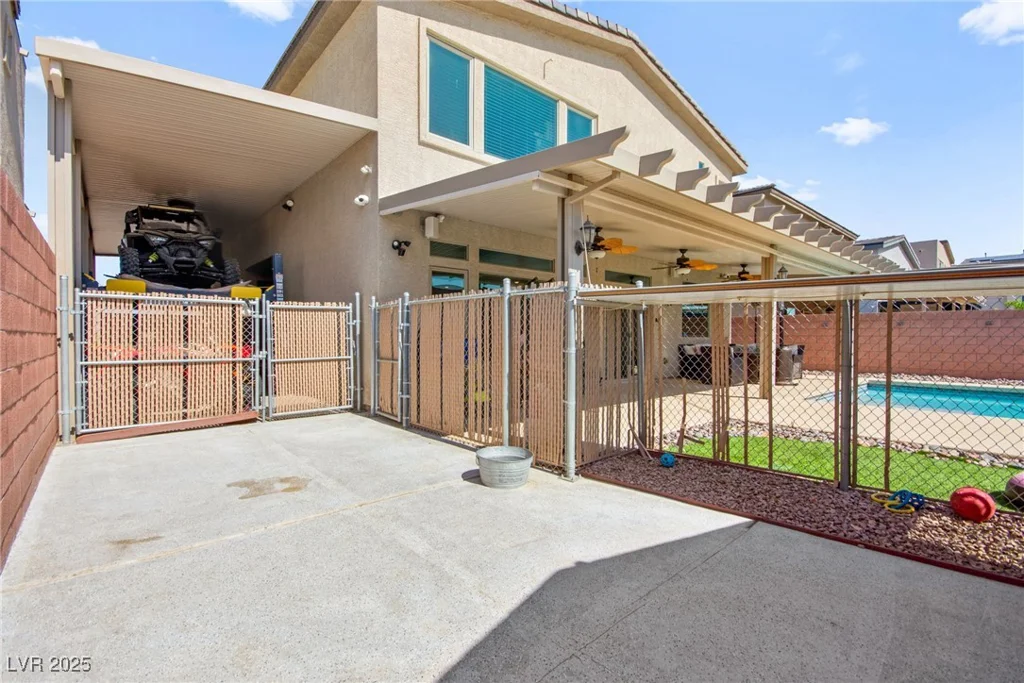 8955 Ruby Moon, Las Vegas, NV 89139