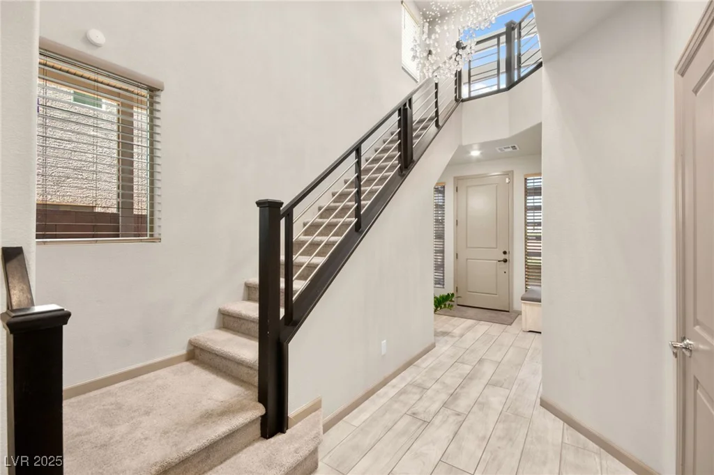 8955 Ruby Moon, Las Vegas, NV 89139