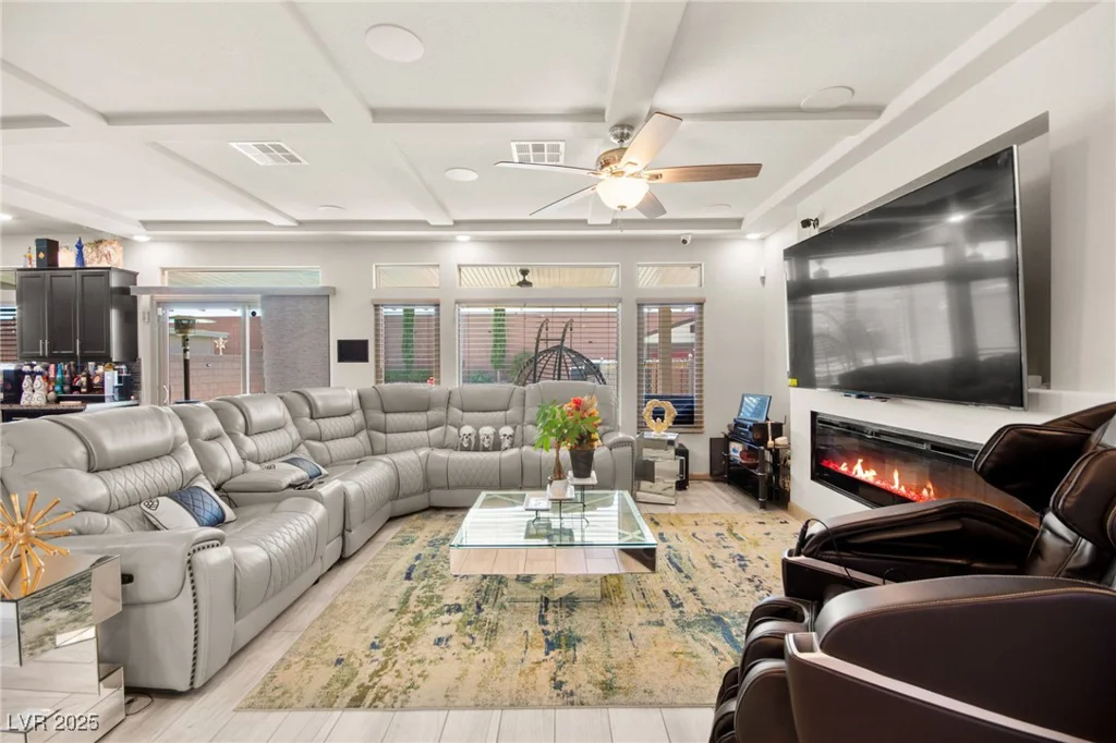 8955 Ruby Moon, Las Vegas, NV 89139