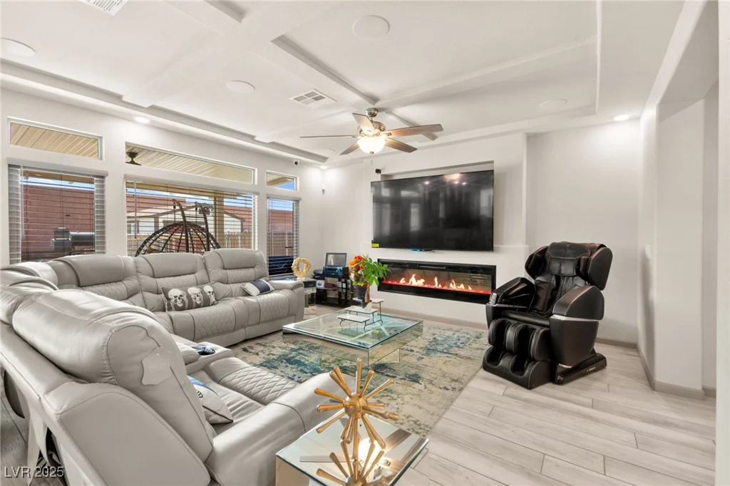 8955 Ruby Moon, Las Vegas, NV 89139