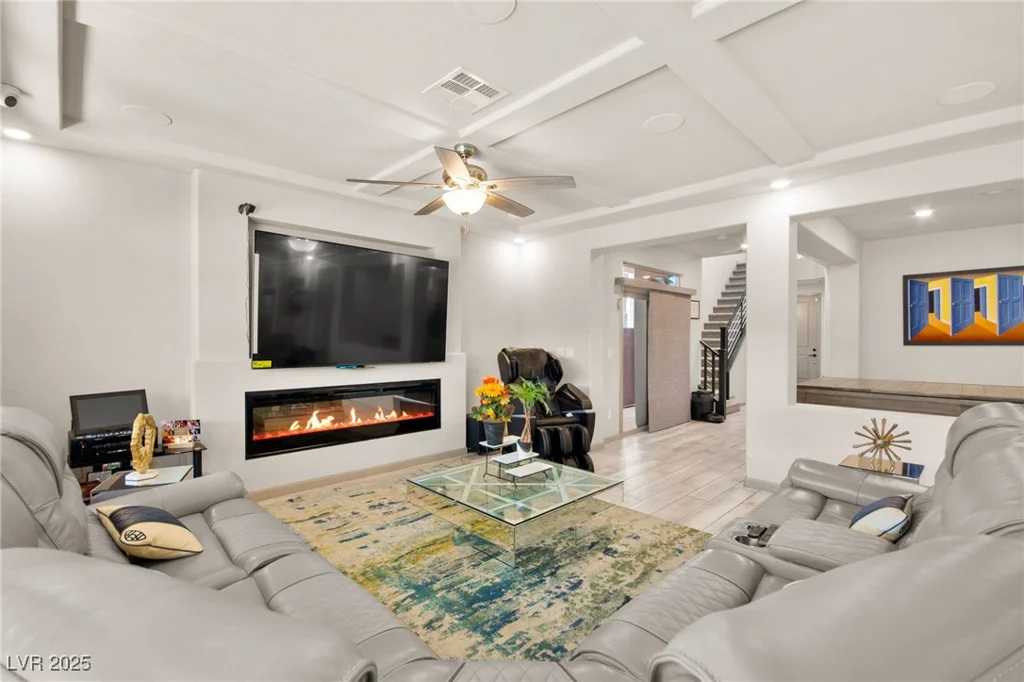 8955 Ruby Moon, Las Vegas, NV 89139