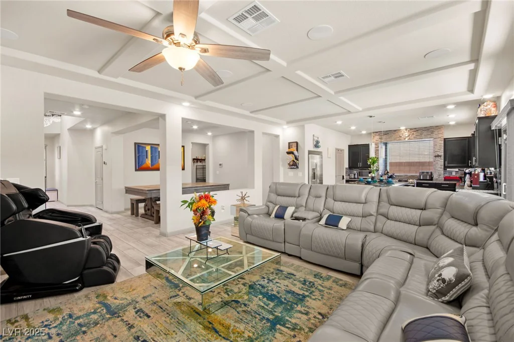 8955 Ruby Moon, Las Vegas, NV 89139