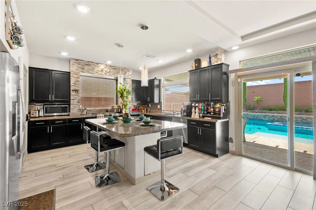 8955 Ruby Moon, Las Vegas, NV 89139