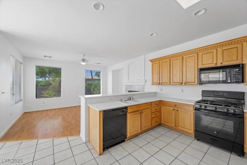 10623 Riva De Fiore, Las Vegas, NV 89135