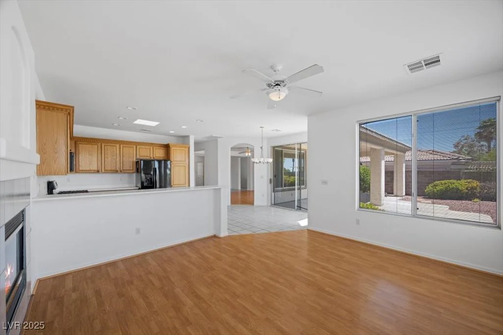 10623 Riva De Fiore, Las Vegas, NV 89135