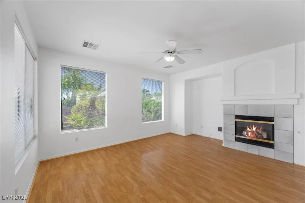 10623 Riva De Fiore, Las Vegas, NV 89135
