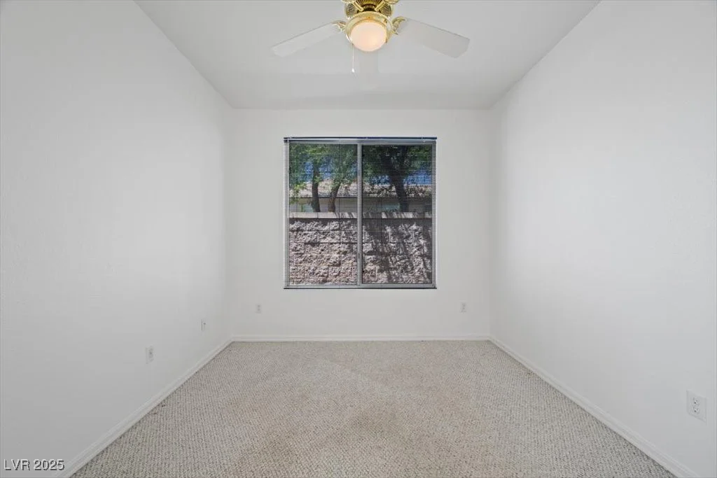10623 Riva De Fiore, Las Vegas, NV 89135