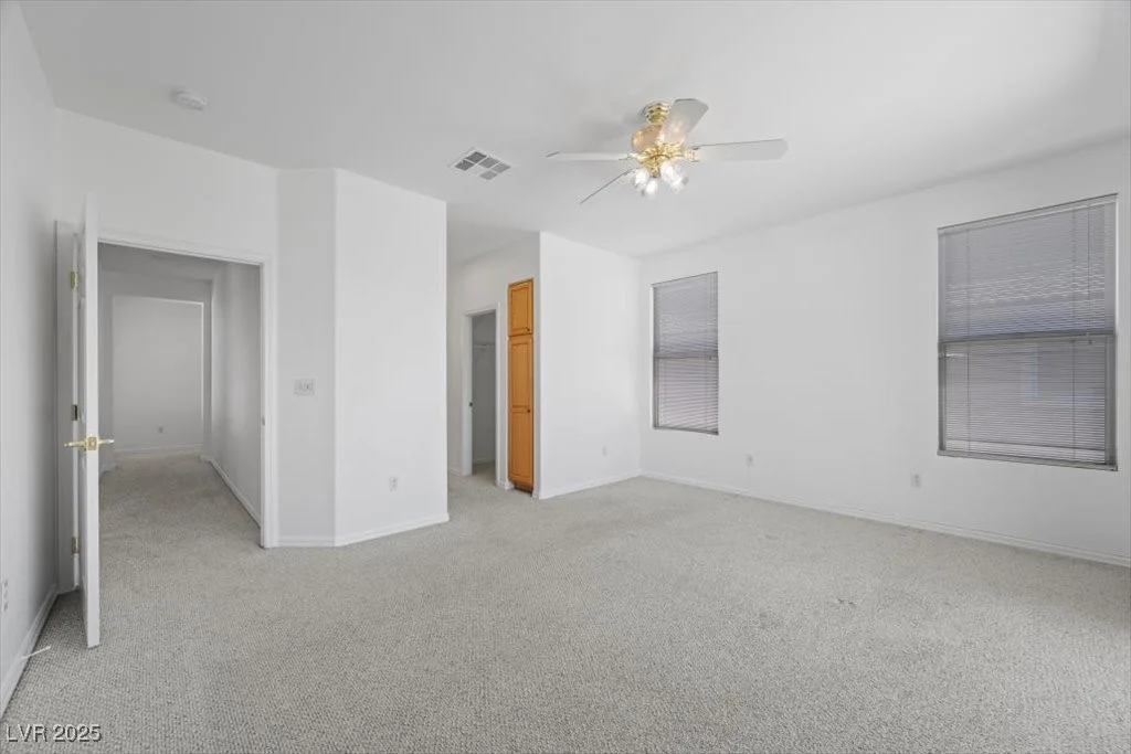 10623 Riva De Fiore, Las Vegas, NV 89135