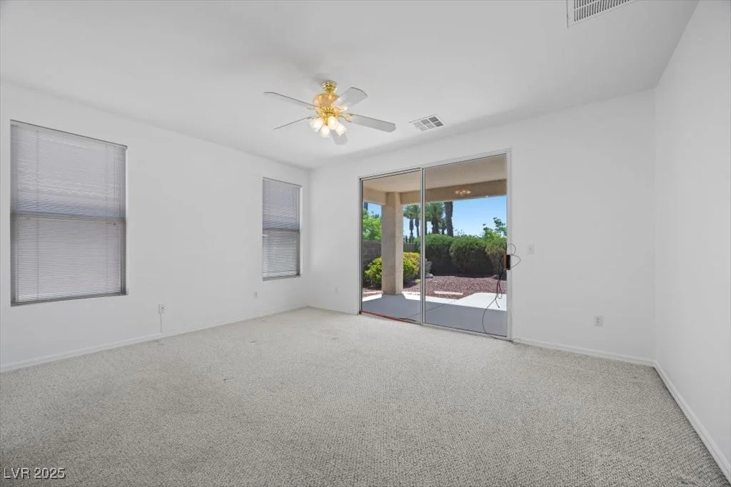 10623 Riva De Fiore, Las Vegas, NV 89135