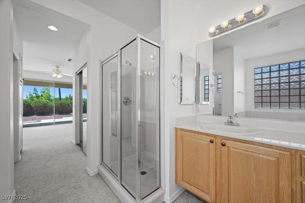 10623 Riva De Fiore, Las Vegas, NV 89135