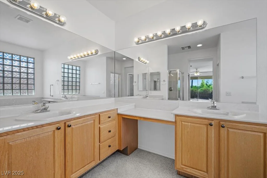 10623 Riva De Fiore, Las Vegas, NV 89135