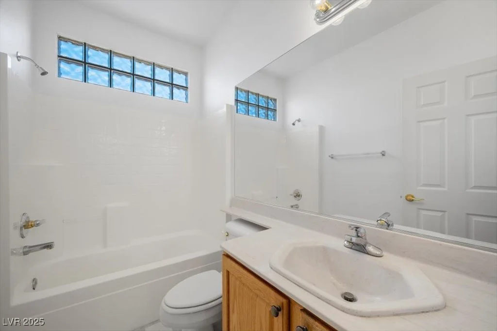 10623 Riva De Fiore, Las Vegas, NV 89135