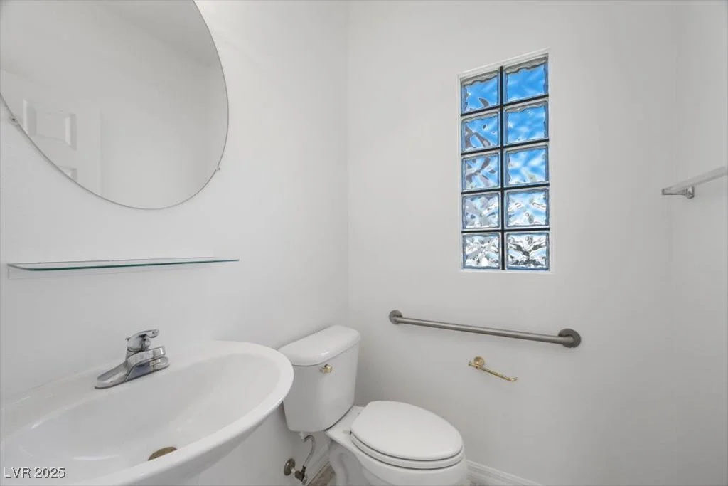 10623 Riva De Fiore, Las Vegas, NV 89135