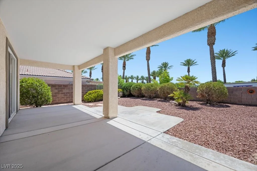 10623 Riva De Fiore, Las Vegas, NV 89135
