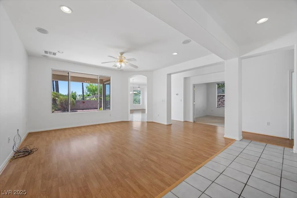 10623 Riva De Fiore, Las Vegas, NV 89135